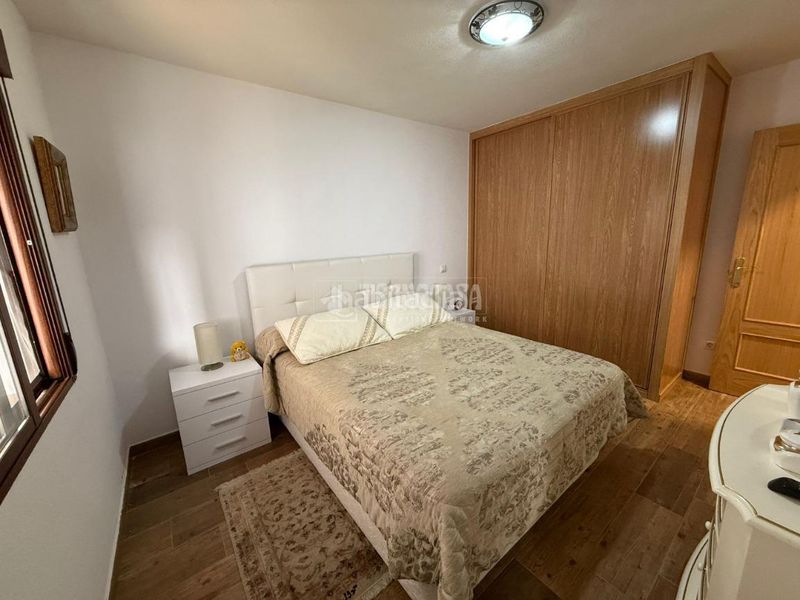 Foto ccb55f16-c52b-4ddb-a089-ffd94cac4bd5. Casa aparellada amb calefacció a Almorox