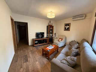 Casa bifamiliare in Almorox. Casa en venta en almorox