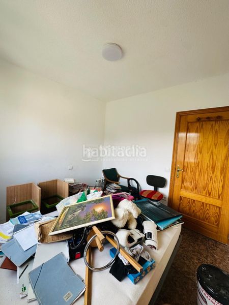 Foto 08772d69-e7f2-42f8-916a-181689a9fd09. Casa  en venta en Escalona