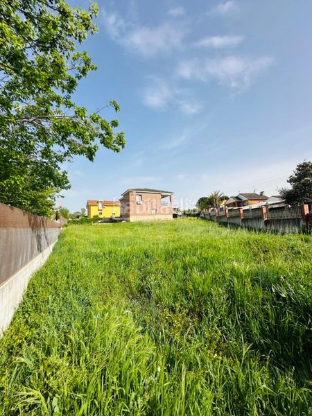 Foto 0d535d7f-c23e-435e-89ab-8209bfc520b6. Casa  en venta en Escalona