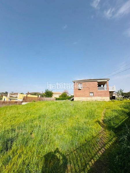 Foto 14803a57-057a-4ff4-81e0-28ffda3b1add. Casa  en venta en Escalona