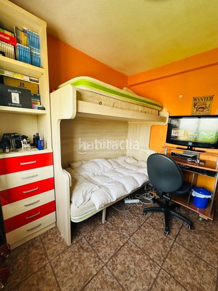 Foto 2221e93f-28f1-48f8-89b6-bb517d5d55ab. Casa  en venta en Escalona