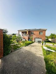 Casa a Escalona. Casa en venta en escalona