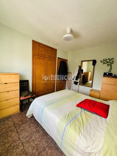 Foto 3ef90abc-7ed9-4ef0-badc-5184e1408141. Casa  en venta en Escalona