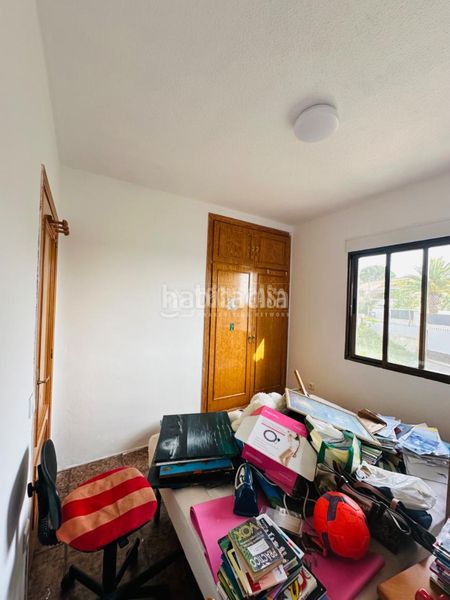 Foto 3efa5c55-d67c-4c0f-9115-b1120cedea2d. Casa  en venta en Escalona