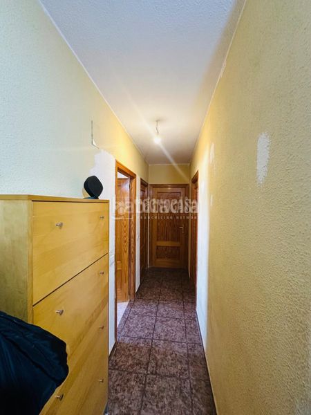 Foto 472c582e-2c61-45bd-848c-ffc9eb40bbee. Casa  en venta en Escalona