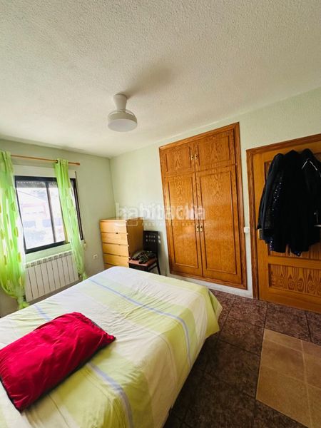 Foto 4d8ad189-7a61-43f6-8618-fff0c5138c5e. Casa  en venta en Escalona