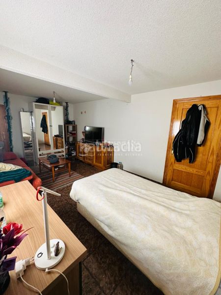 Foto 55ef0eaf-29e4-4359-a7e6-31eb9d032c09. Casa  en venta en Escalona