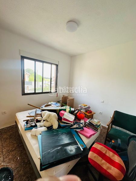 Foto 5ce61aed-7685-47cf-91f5-42f23fe09885. Casa  en venta en Escalona