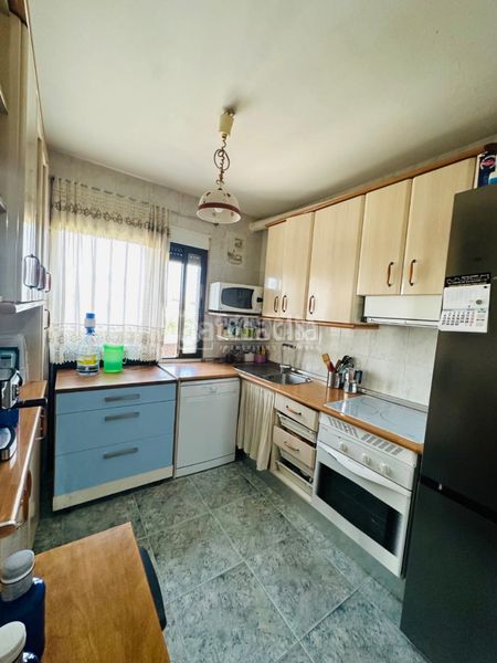 Foto 6a576687-f64a-472a-a894-0ddf0d15c627. Casa  en venta en Escalona