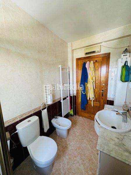 Foto 6cc59592-31f0-4500-968f-2bdf814c91ad. Casa  en venta en Escalona