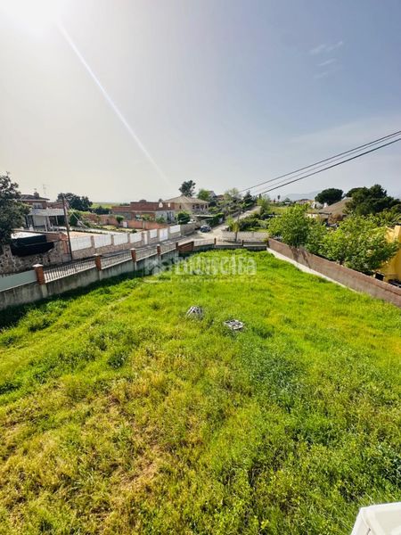 Foto 780be0eb-5227-423d-b570-fe8624fd7bc0. Casa  en venta en Escalona