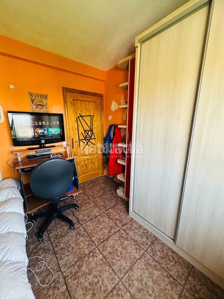 Foto 7994a669-1514-43cb-9270-43588edbc4d4. Casa  en venta en Escalona