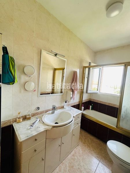 Foto 7de04147-0f23-4654-b5b8-803cc342dcd1. Casa  en venta en Escalona