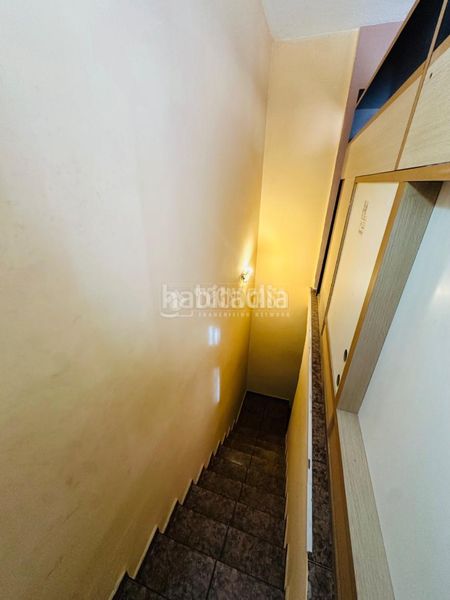 Foto 825bb69d-6dfd-4159-9532-6d11bfa2931a. Casa  en venta en Escalona