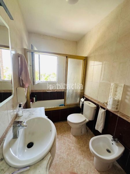 Foto 8c4167e4-1141-4ea6-a03d-dd999d80e0d8. Casa  en venta en Escalona