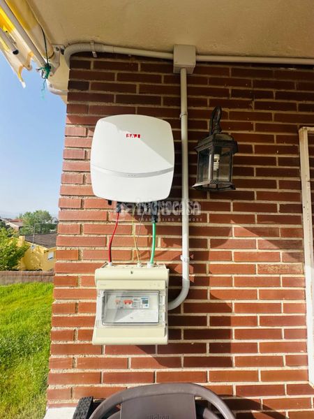 Foto 99f0a69c-f4f2-47c2-ad17-65ebc20b7442. Casa  en venta en Escalona