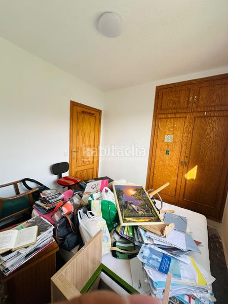 Foto 99fdf662-5569-46a4-82e9-0fa0a5130a12. Casa  en venta en Escalona