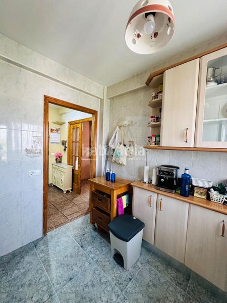 Foto b691cba4-a06c-40ca-a1fc-1ba6dd5a198d. Casa  en venta en Escalona