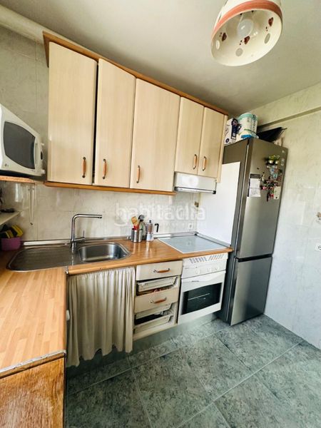 Foto bd470db0-a01b-4d49-b35f-d241bdd71f03. Casa  en venta en Escalona