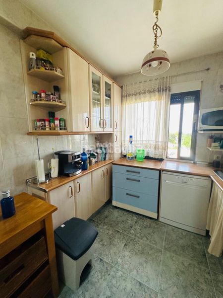 Foto cfc92975-d862-45c3-b437-1dac8ca5a25f. Casa  en venta en Escalona