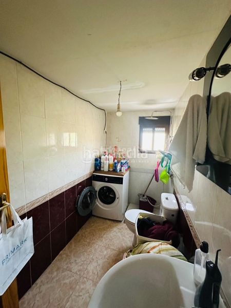 Foto d1652bb0-f568-46f8-940d-e7223fd99b2f. Casa  en venta en Escalona