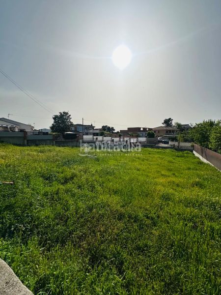 Foto dd5269bd-1b51-477f-aebc-1c216e031d0e. Casa  en venta en Escalona