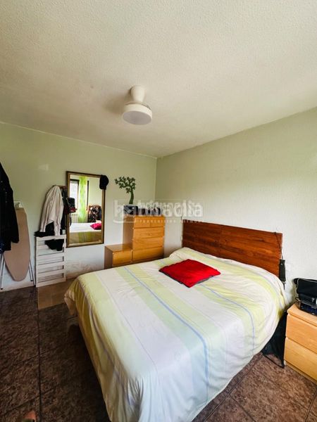 Foto e39b60c6-eec1-42d4-8ea9-97575b7e3ede. Casa  en venta en Escalona