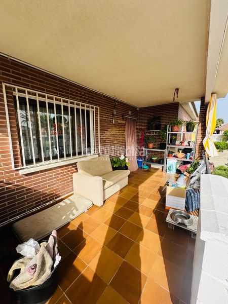 Foto f1e505a7-b0d5-4f84-b370-6a4810ba3cd3. Casa  en venta en Escalona