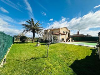 Casa a Escalona. Casa en venta en escalona