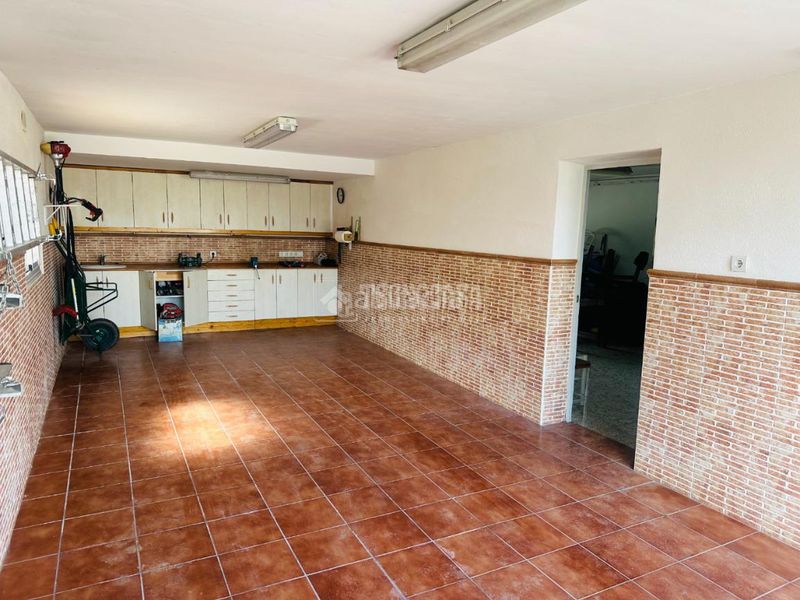 Foto 455cf3ca-3adb-4bff-a6ac-81bfd1eb04c9. Casa amb calefacció piscina a Escalona