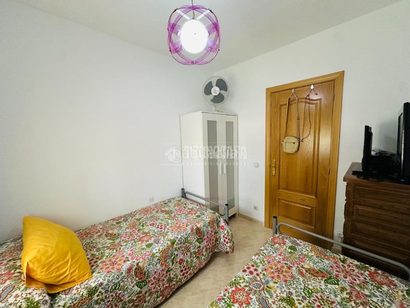 Foto 53dda895-b742-48bf-bb88-5ba9ef44a54f. Casa amb calefacció piscina a Escalona
