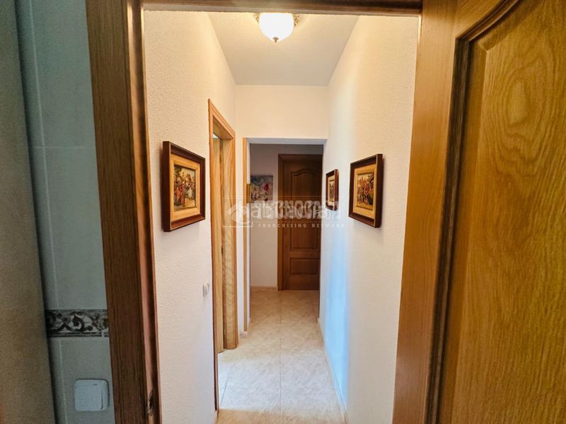 Foto 542fcbaf-a4e0-4c69-a27c-22137c51258a. Casa amb calefacció piscina a Escalona