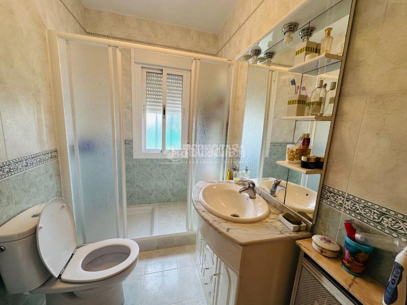 Foto c2f309f6-dc71-4f2b-baf0-338204bbed63. Casa amb calefacció piscina a Escalona