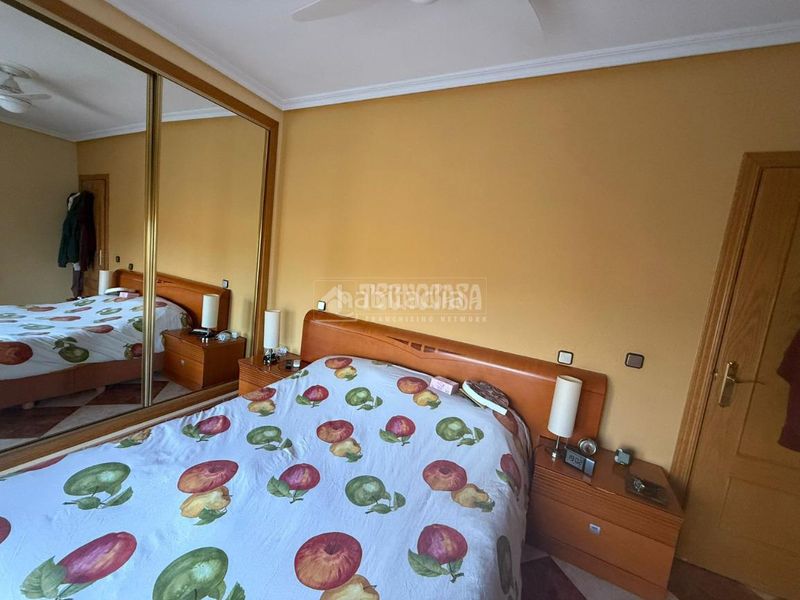 Foto a76ddd40-bed1-4d39-b870-25e164b32564. Pis amb calefacció a Almorox