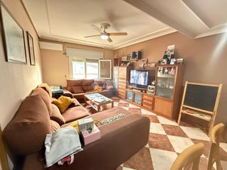 Pis a Almorox. Piso en venta en almorox