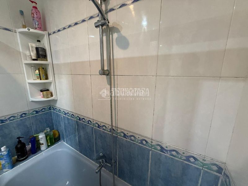 Foto ff61272b-40df-434d-9fa9-963327c30147. Pis amb calefacció a Almorox