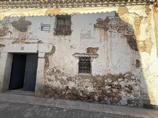 Maison jumelée à Almorox. Casa en venta en almorox
