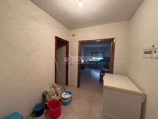 Etagenwohnung in Almorox. Piso en venta en almorox