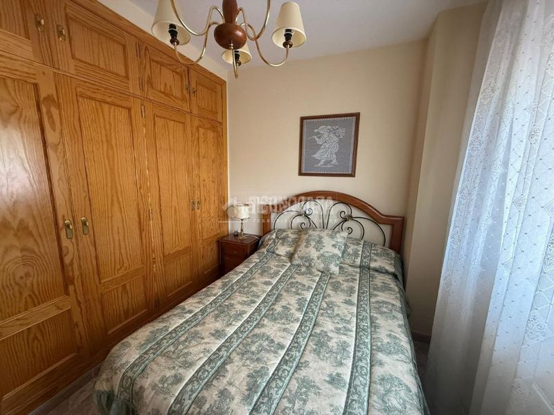Foto 45d54c9b-4f8d-4b73-9449-b21fc7d1938a. Casa aparellada amb calefacció a Almorox