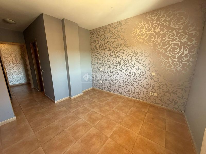 Foto 62669686-5737-4a51-9d6b-bc4bde843a4f. Piso  en venta en Almorox