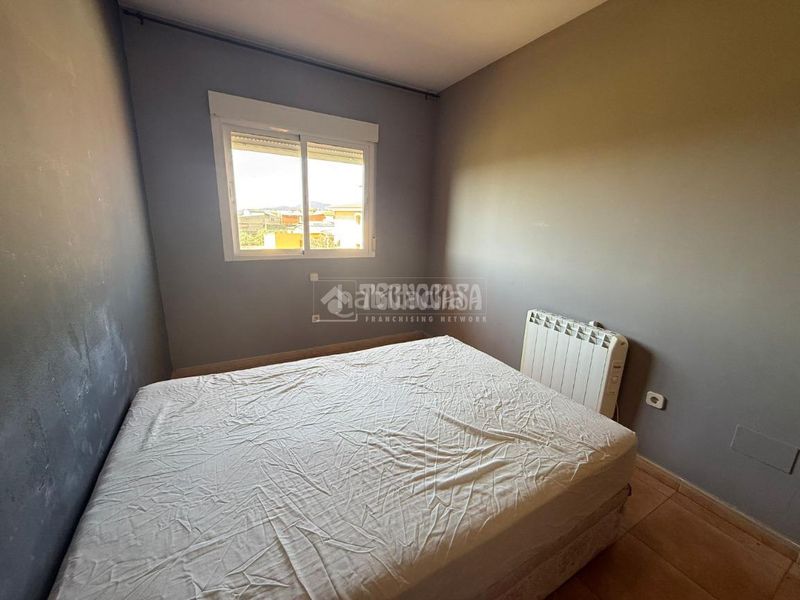 Foto ba4b3cdb-75e2-43d2-8257-d76b9312bbae. Piso  en venta en Almorox