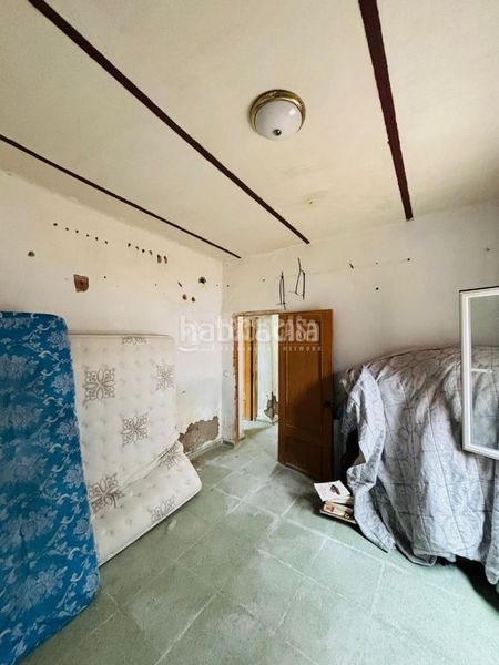 Foto 24f42e4f-0383-4962-b62a-7b44ae14b619. Casa amb aparcament a Escalona