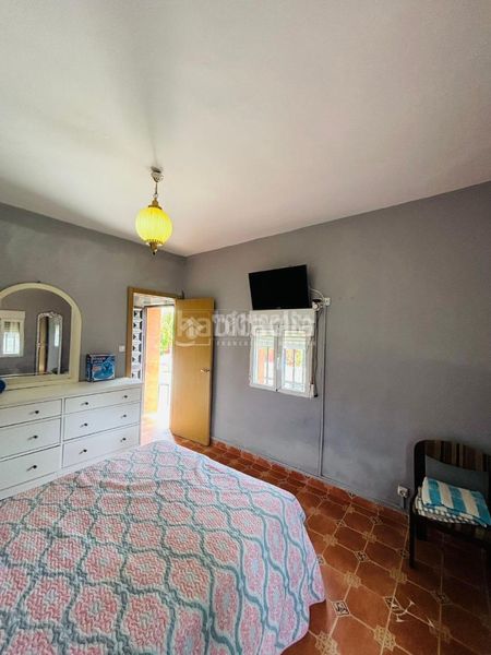 Foto 41cd86cc-70f3-47f7-9c4d-0802de69b39f. Casa amb aparcament a Escalona