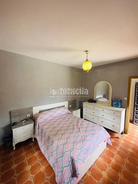 Foto 88a97eb8-a6f9-4d7d-a26f-bfd8a2154213. Casa amb aparcament a Escalona