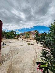Casa a Escalona. Casa en venta en escalona