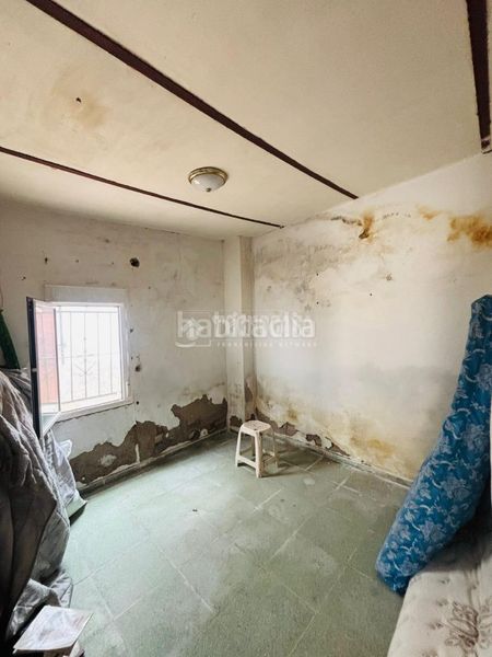 Foto 9ef011fc-2c82-4765-89e9-032c4fa691b7. Casa amb aparcament a Escalona
