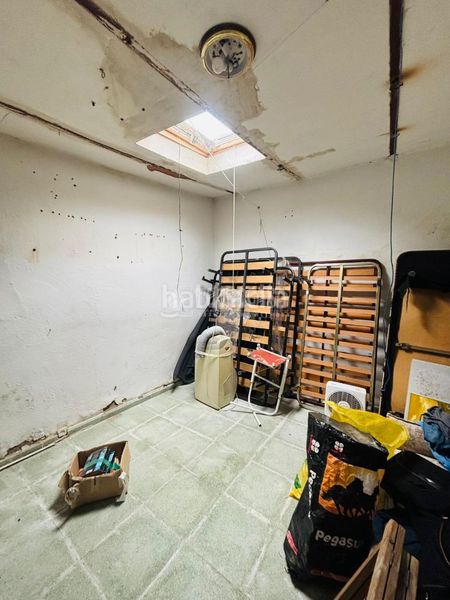 Foto a6416d41-7a79-4819-8c73-51e5ca29d060. Casa amb aparcament a Escalona