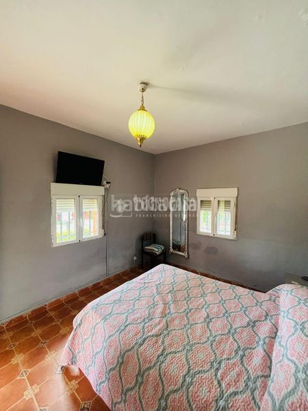 Foto acfa5134-3785-4690-b580-0d3a2723953d. Casa amb aparcament a Escalona