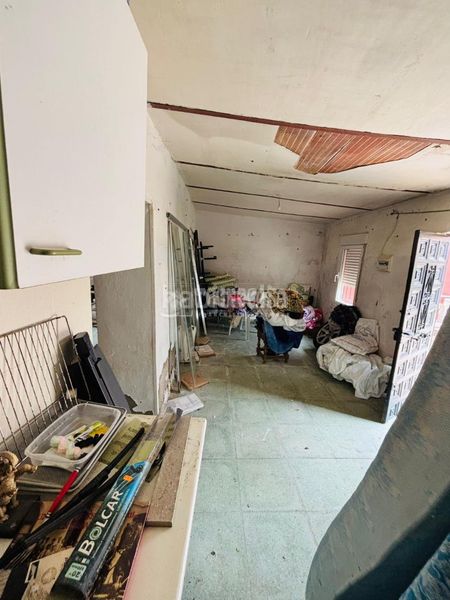 Foto c9d03598-8aa4-493e-82cf-602def3fe62d. Casa amb aparcament a Escalona